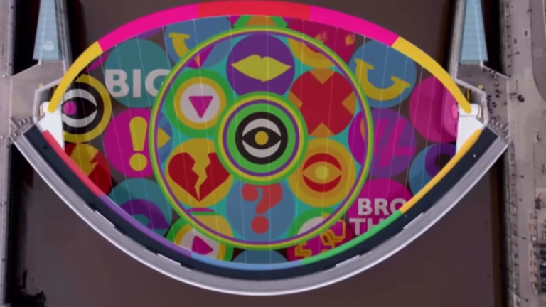 Big Brother – 2023 Series Opener & Profiles