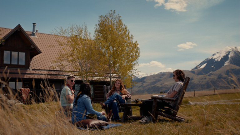Vrbo – Summer 2026 Campaign: Summer of Vrbo
